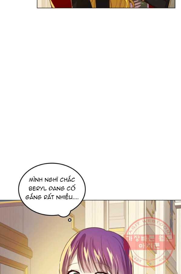 hủy bỏ điều ưóc này! chapter 11 29