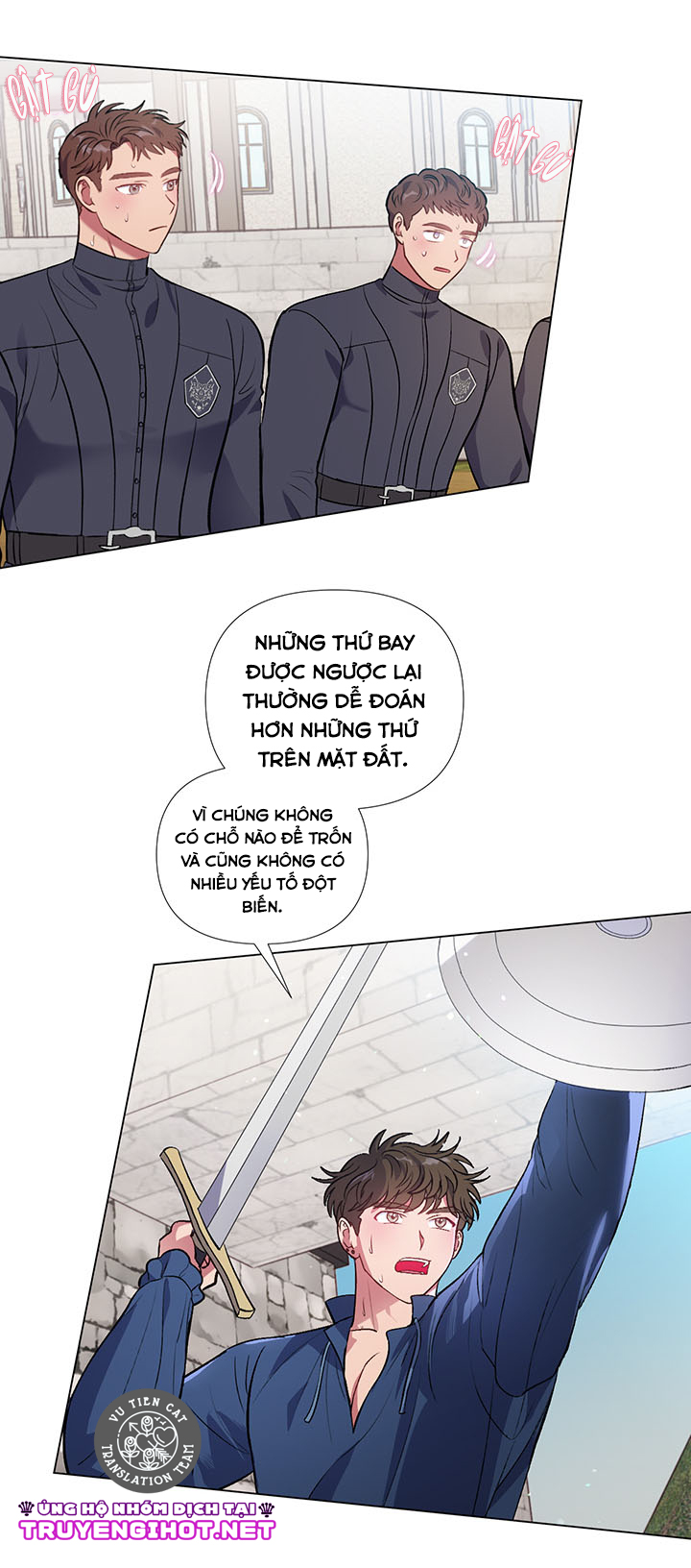 elizabeth chapter 33.1 11