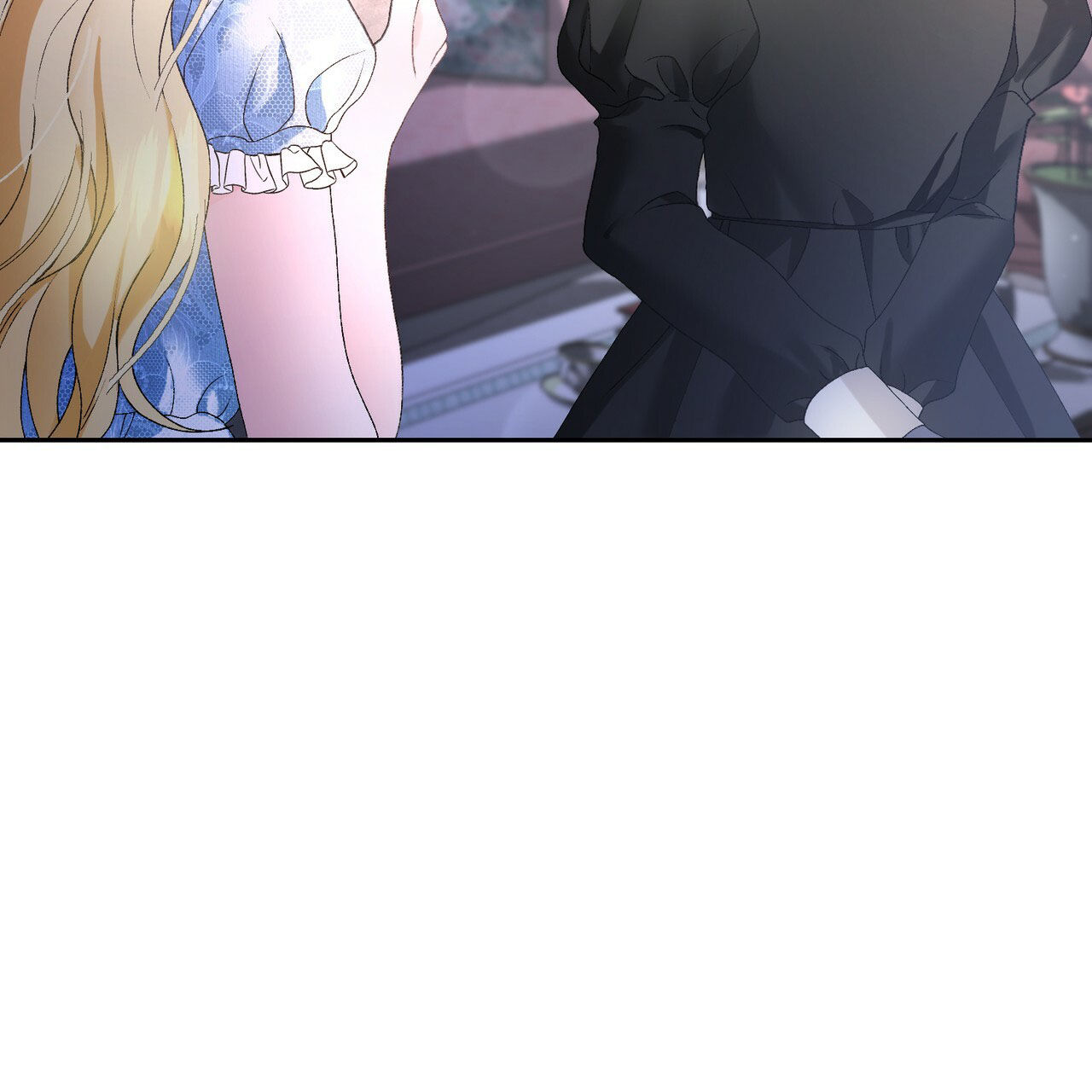 người tình chạy trốn chapter 1.2 80