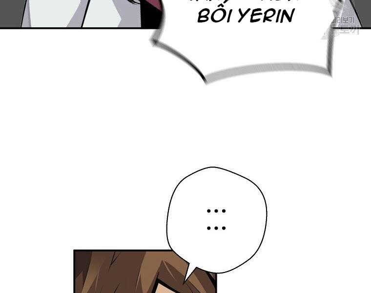 sự trở lại của huyền thoại chapter 55 29