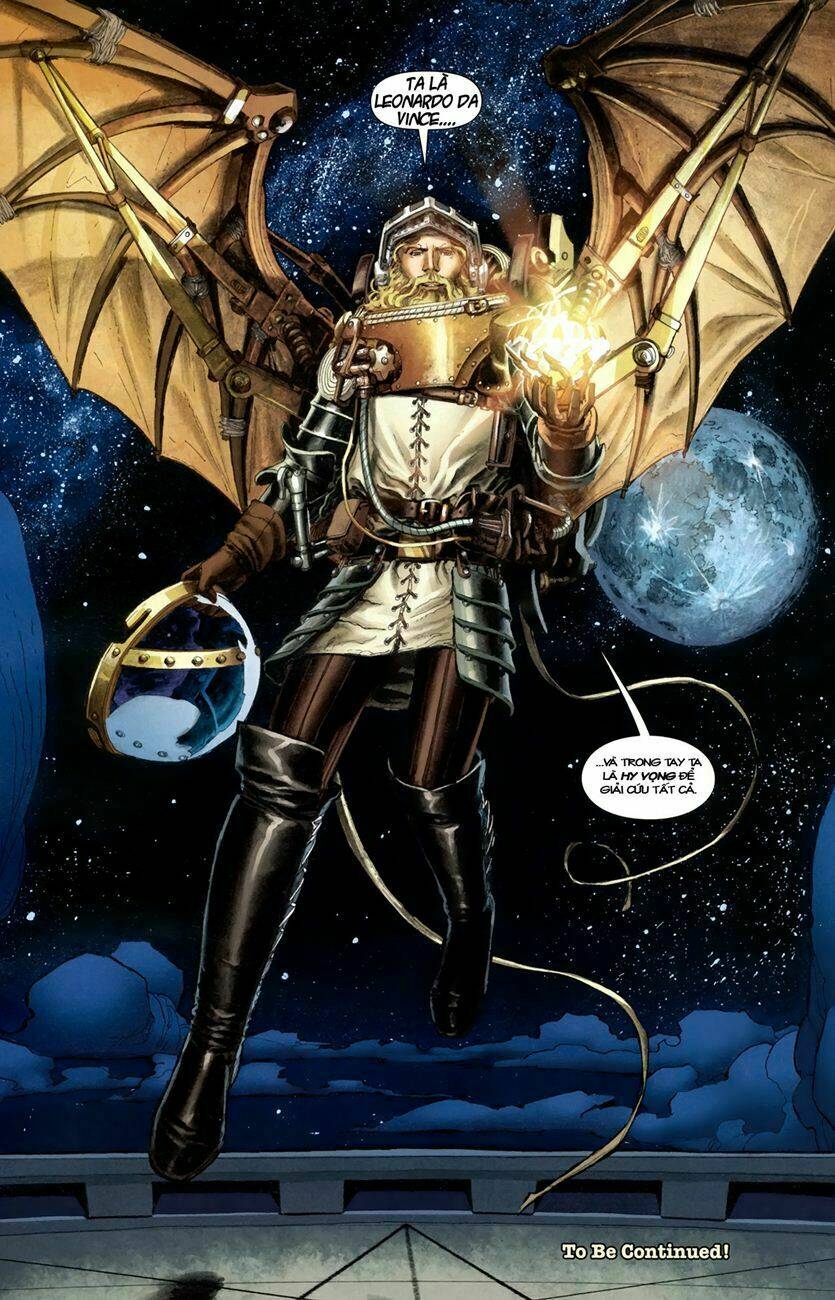 s.h.i.e.l.d chapter 1 36