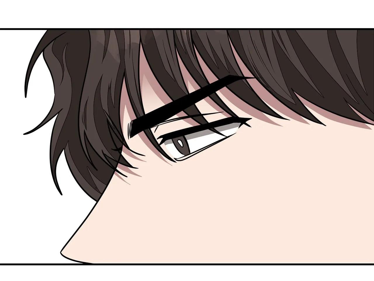 tái sinh [bl manhwa] chapter 12 67