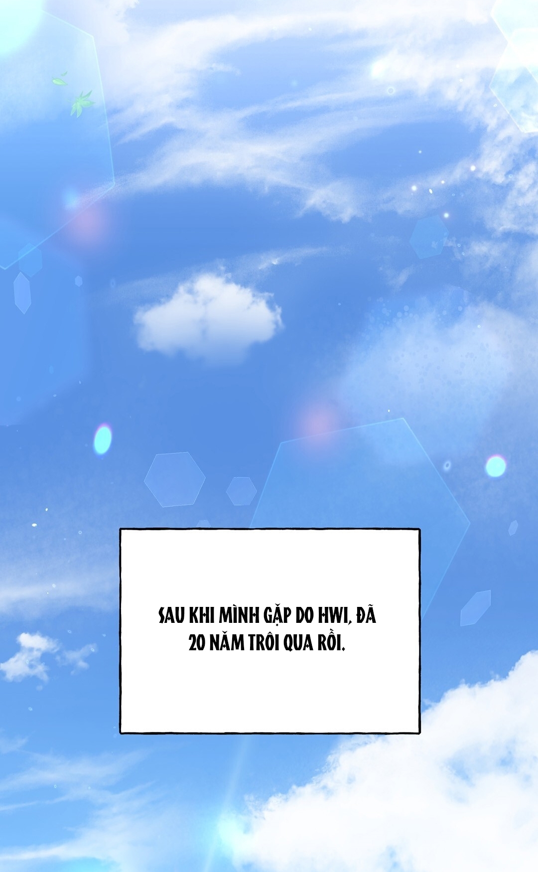 Khúc Nhạc Của Cầm Thú chapter 6.1 - Trang 10