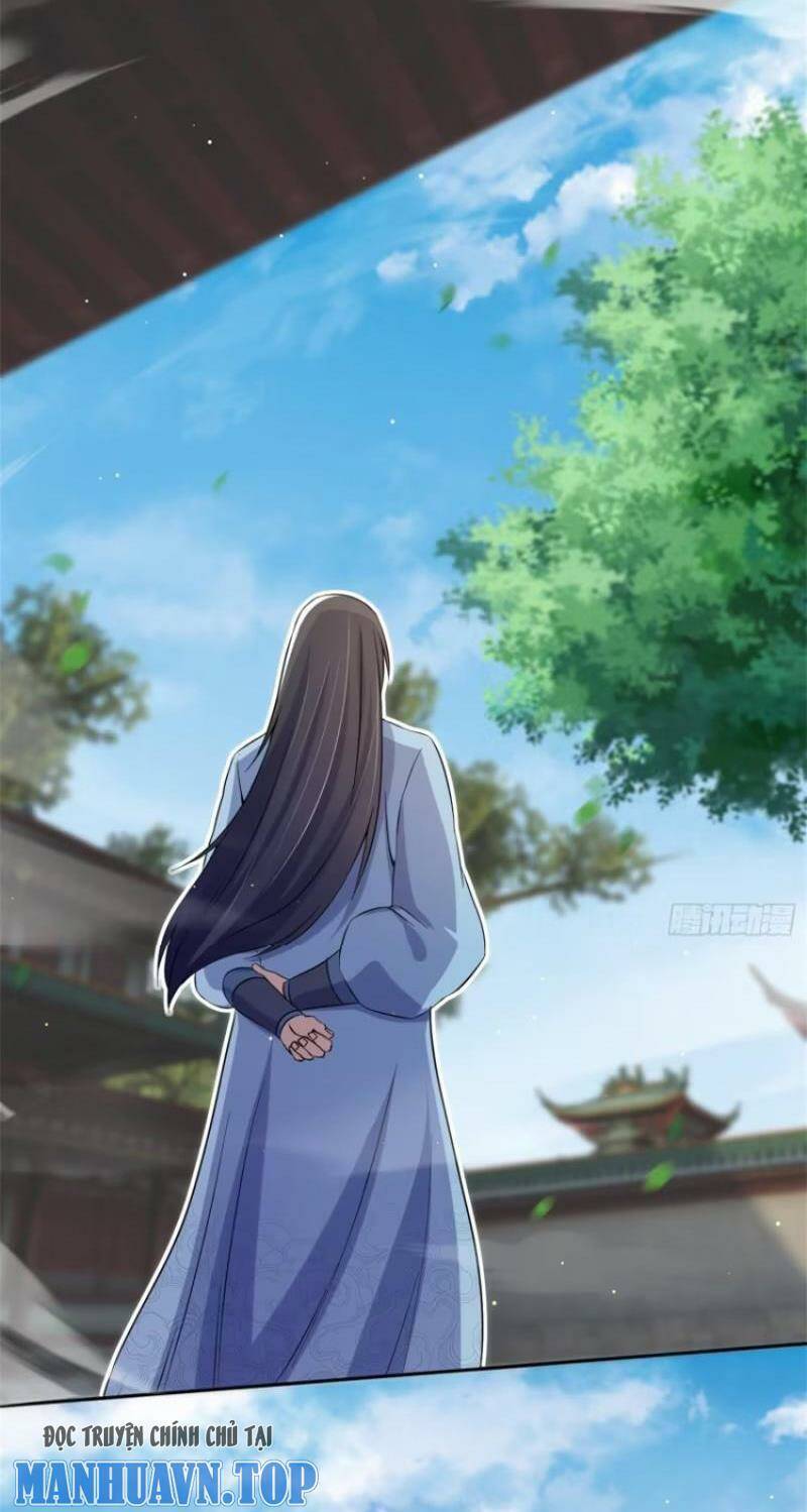 trăm tuổi mở hệ thống: con hiền cháu ngoan quỳ khắp núi! chapter 9 56