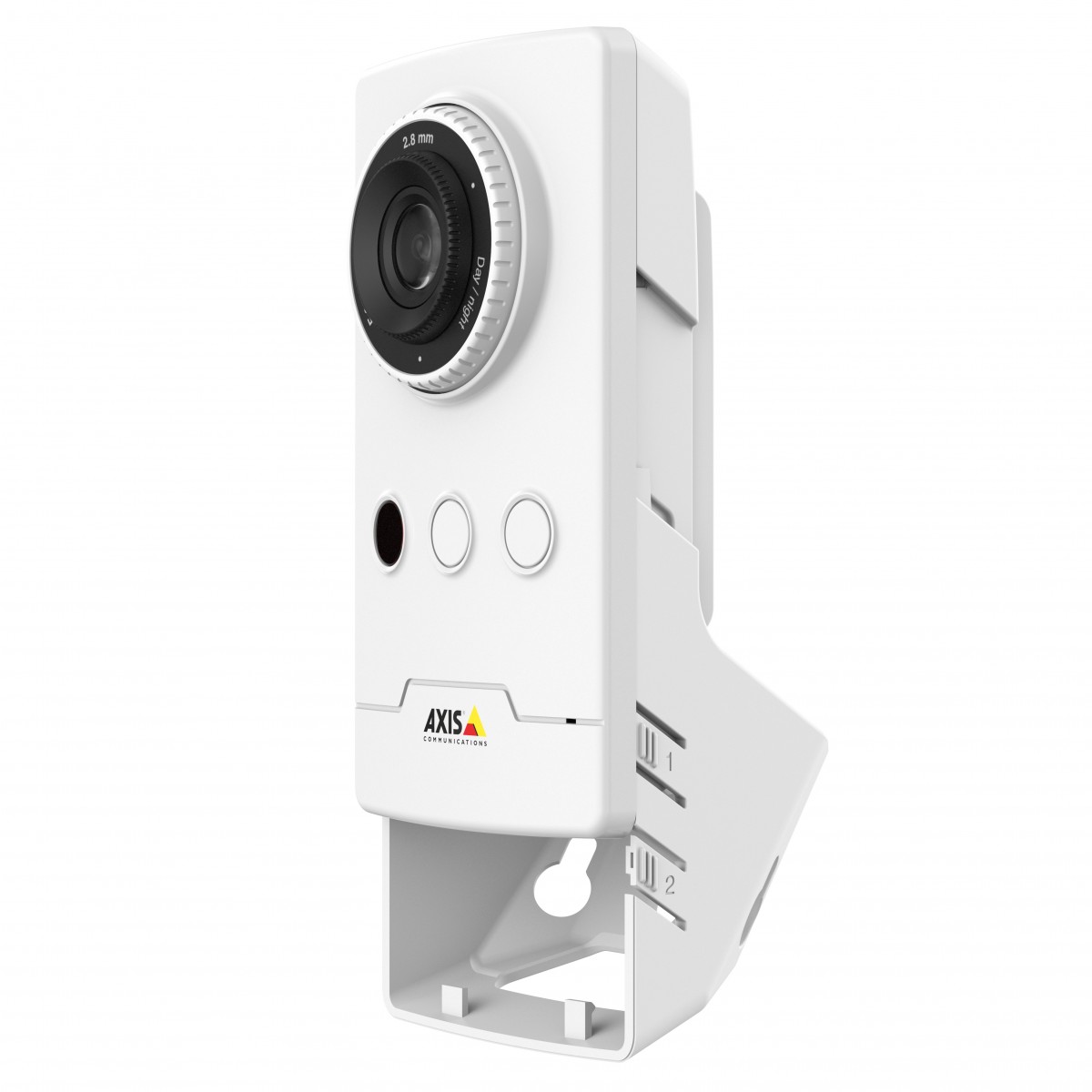 Camera IP Axis M1045-LW – Hàng chính hãng