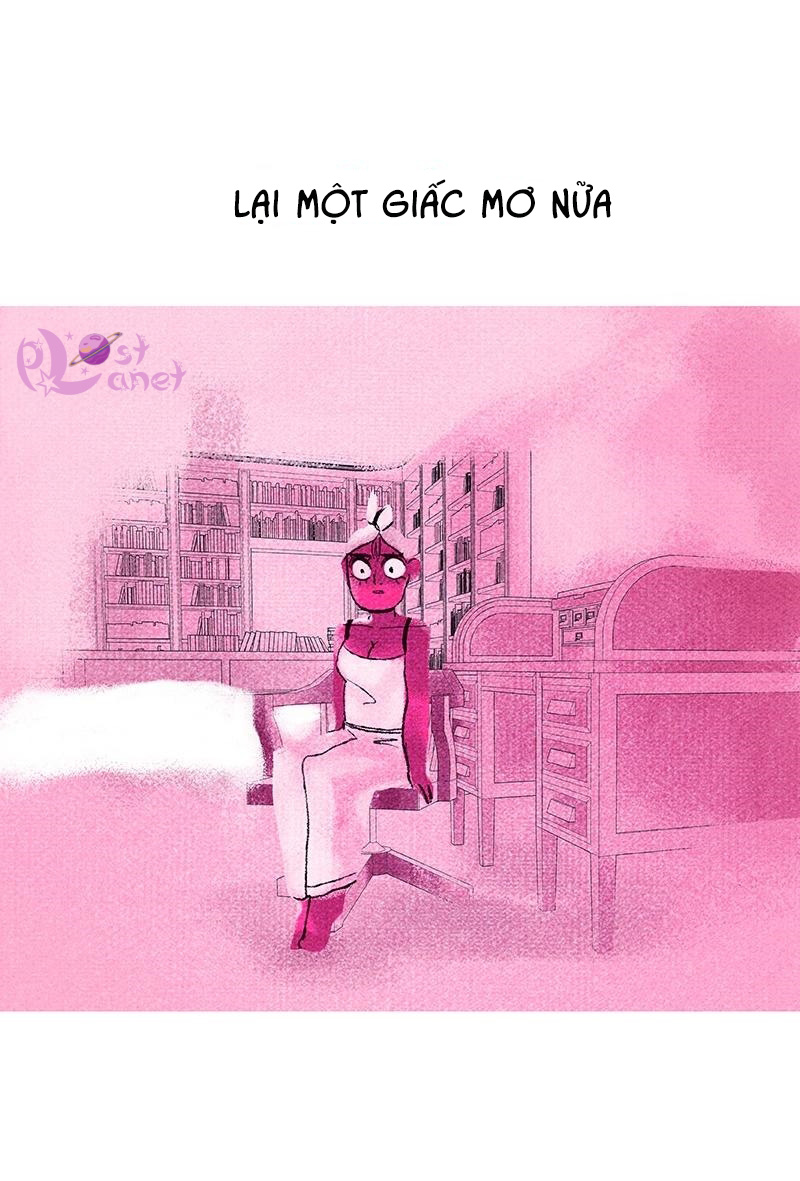 thần thoại olympus chapter 38 17