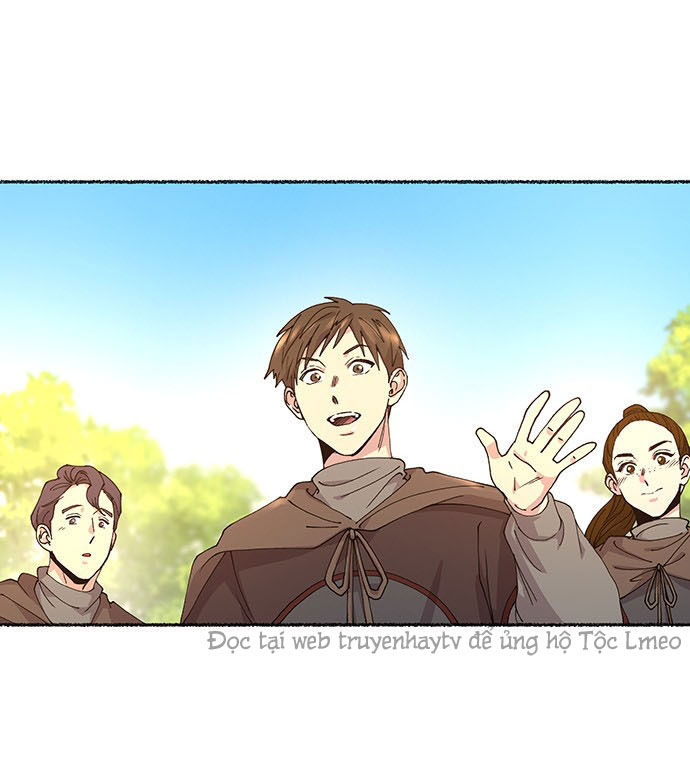 như gió trên cành cây khô chapter 63 24