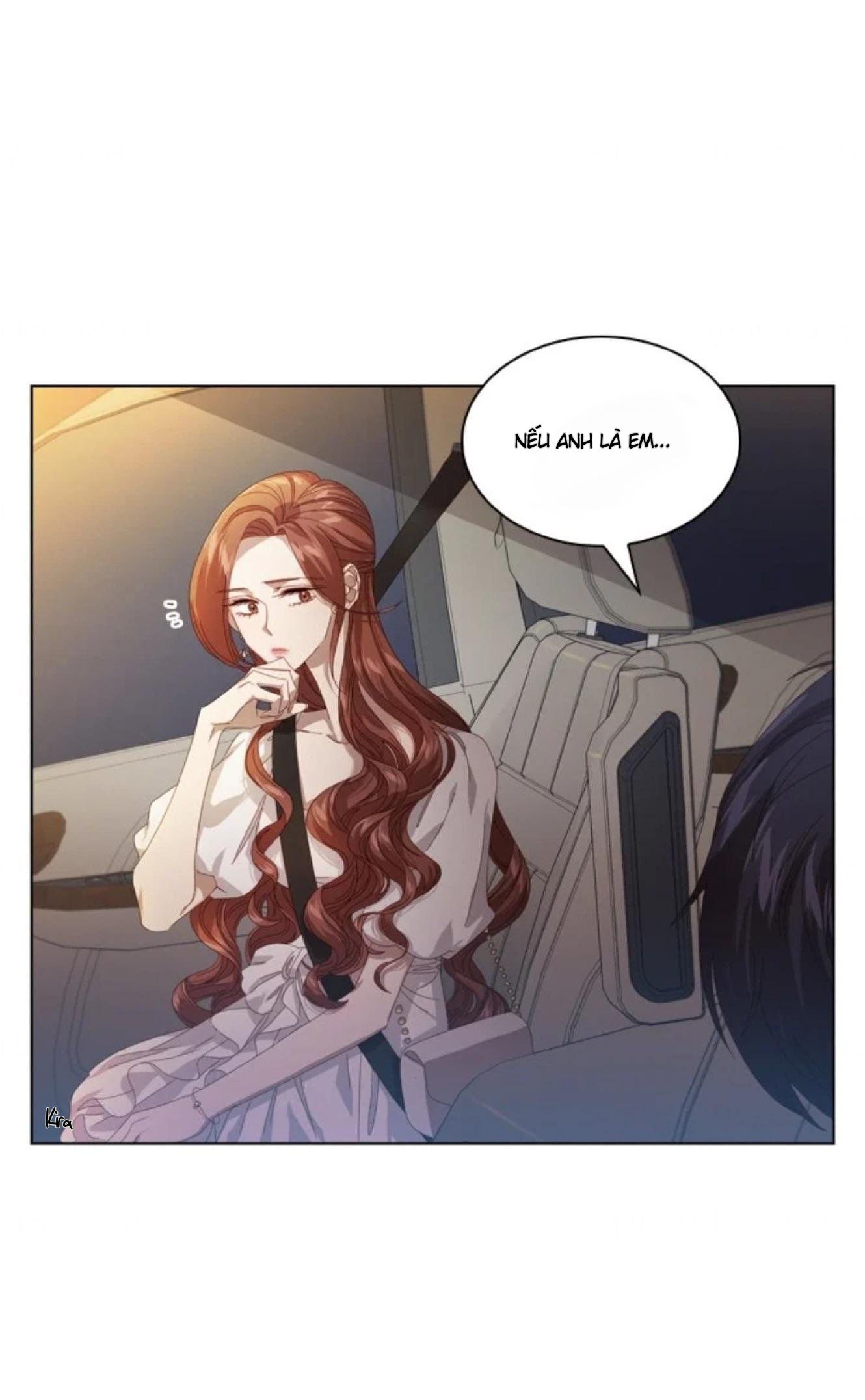 tai tiếng thị phi chapter 26 6