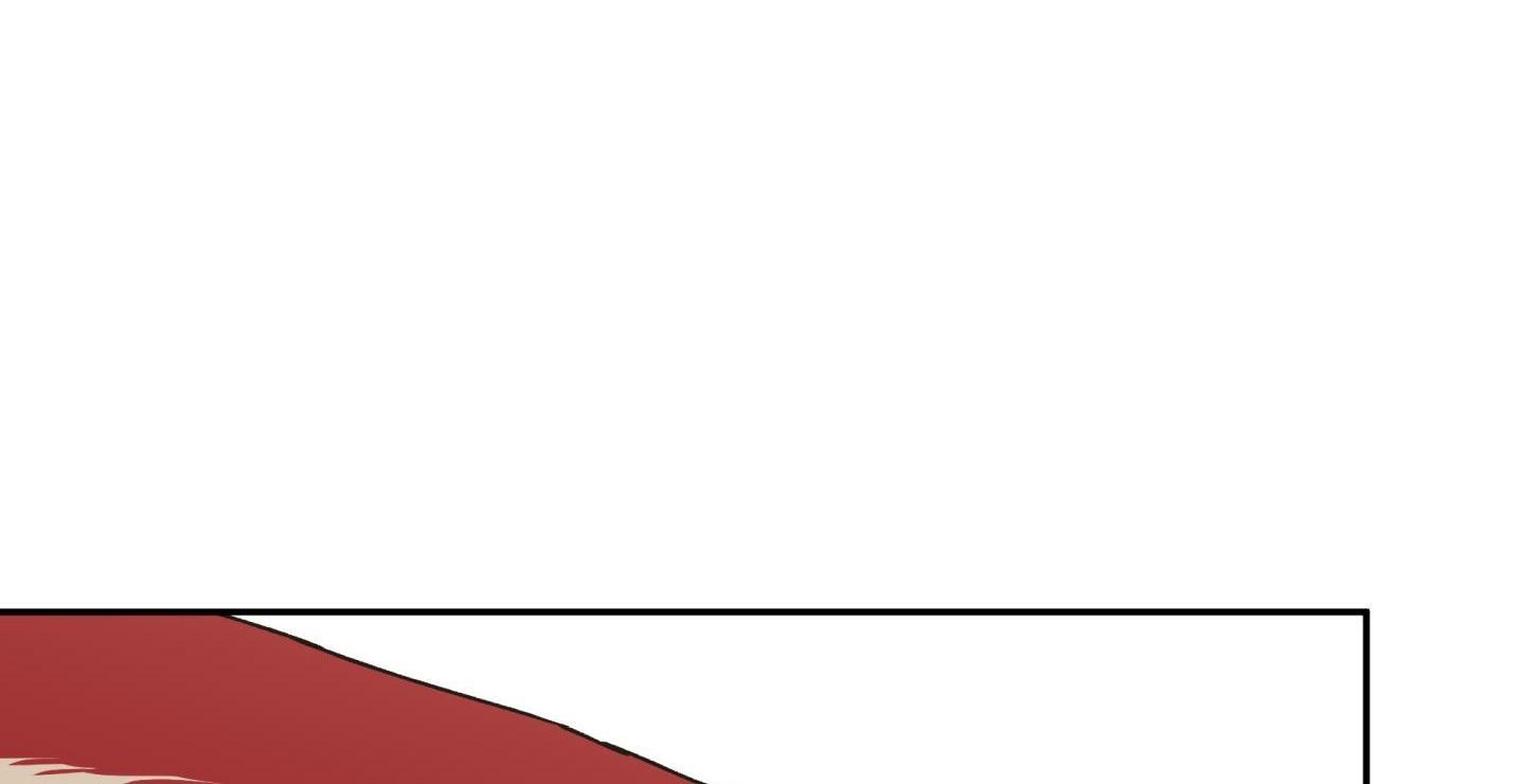 gâu gâu! chapter 51 25