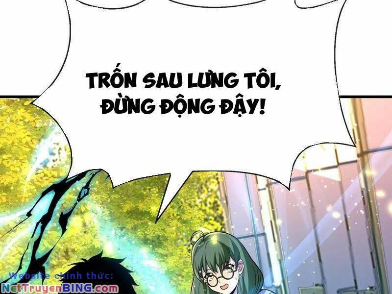 nhìn thấy thanh máu, ta xử tội thần linh chapter 147 119