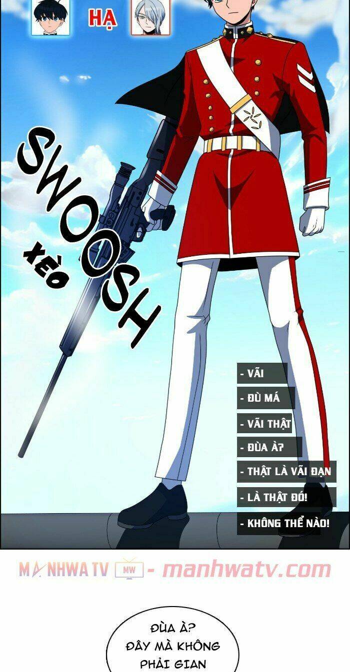 no scope chapter 26 3