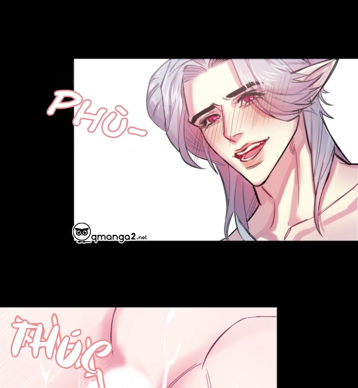 kiếp trước bí ẩn của giáo sư chapter 1 15