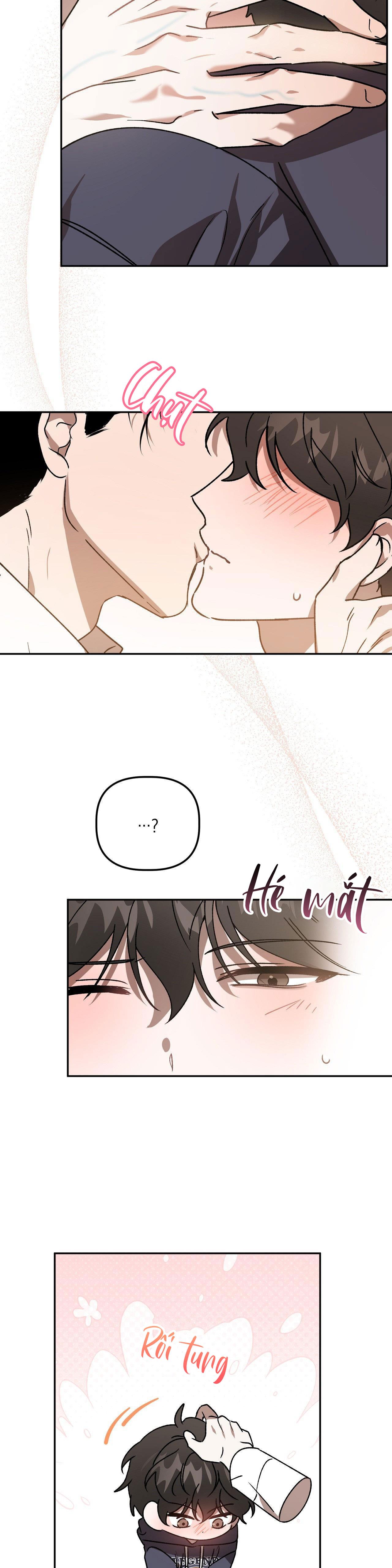 đã hiểu chưa chapter 47 18