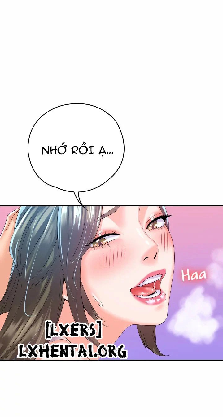 sinh viên thời nay chapter 66 28