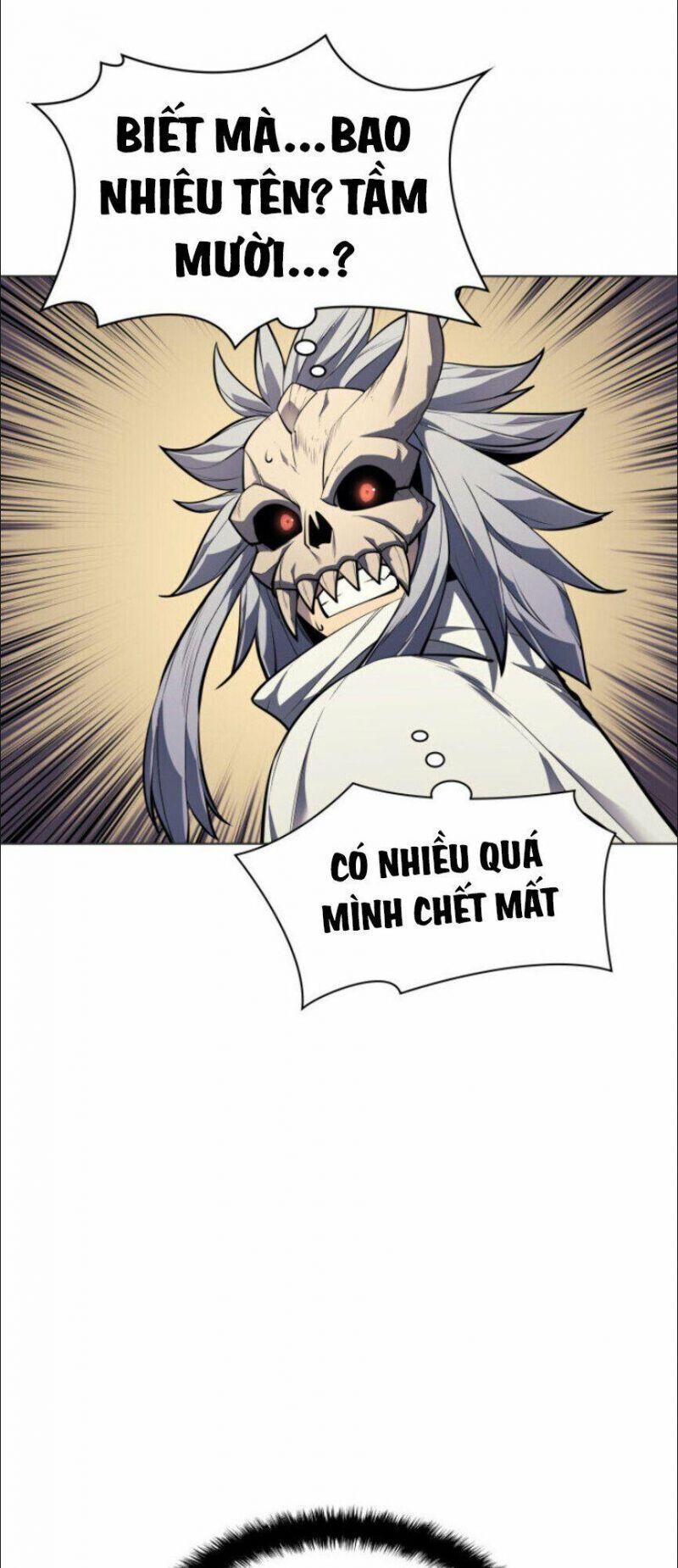 vượt qua giới hạn chapter 44 67