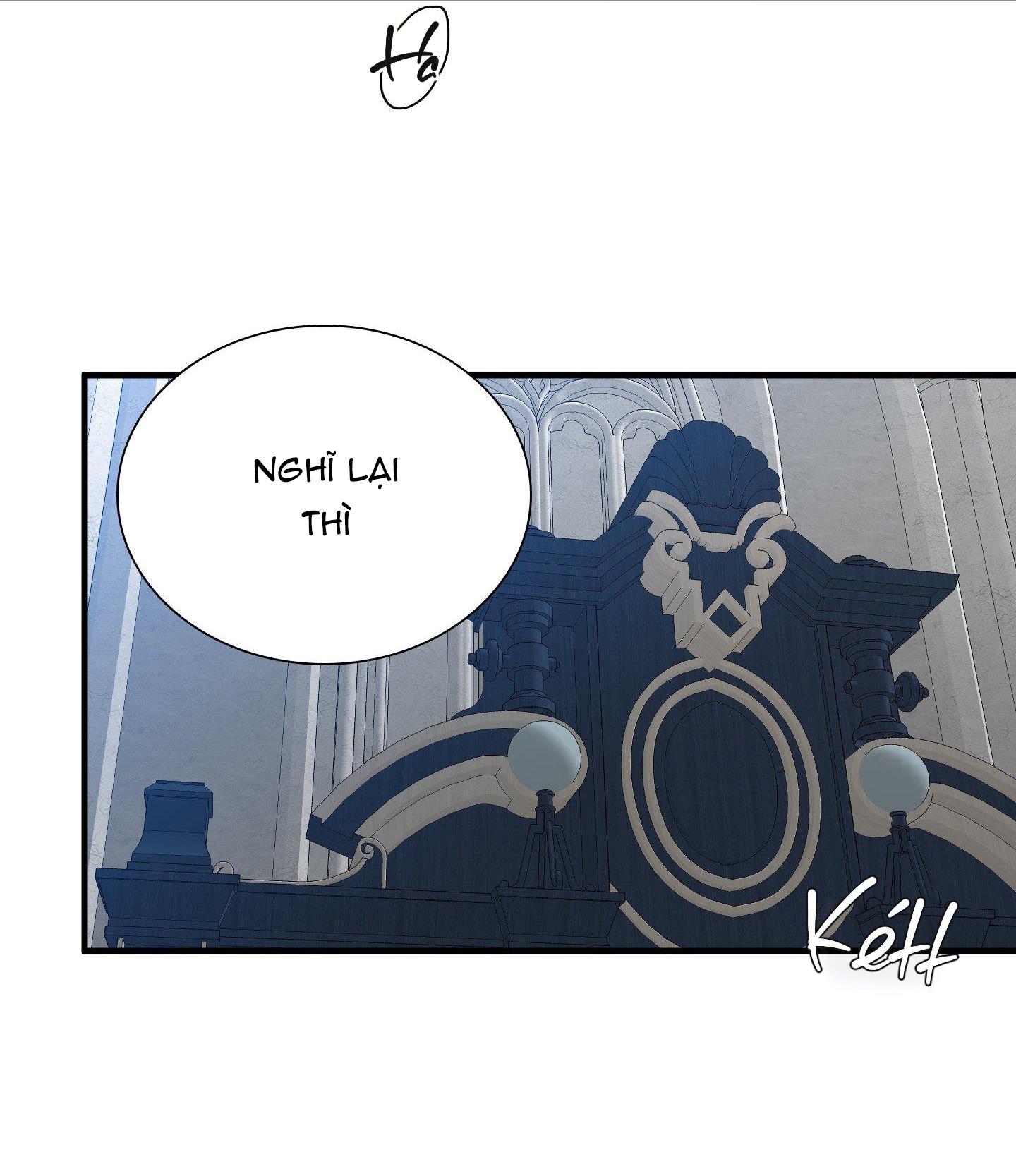 smyrna và capri chapter 43 28