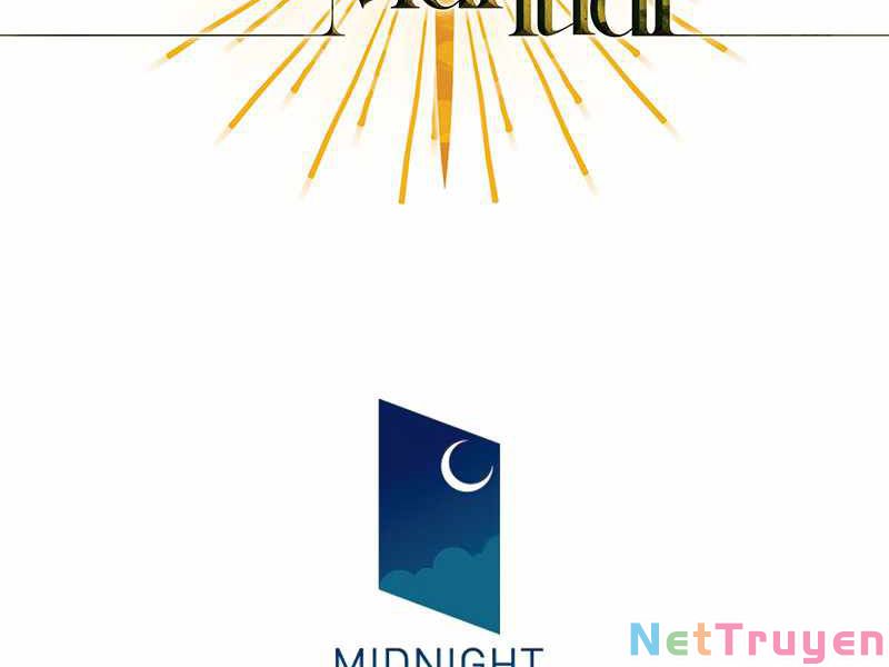 Kí Sự Hồi Quy Chapter 40 317