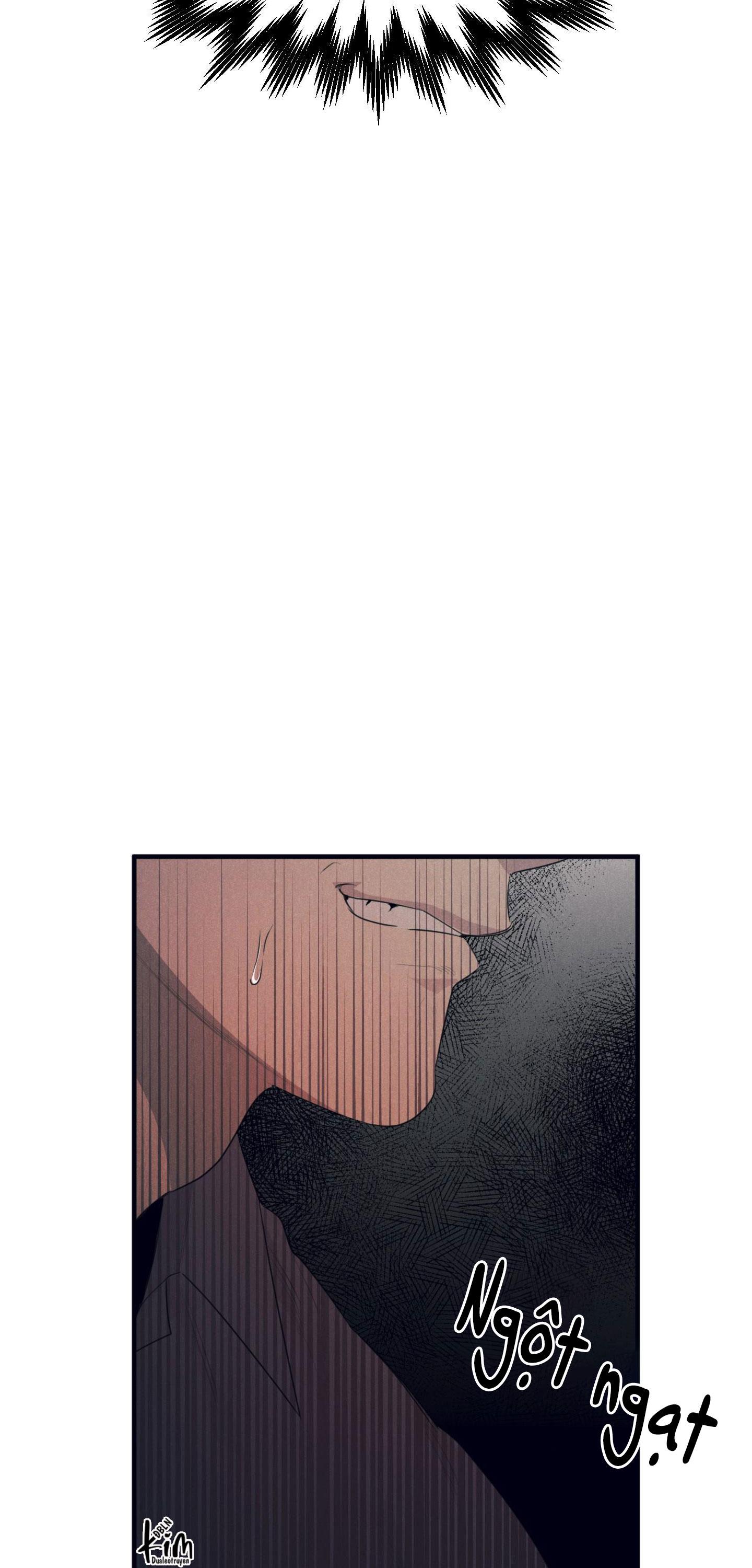 bl ngắn tuyển chọn chapter 2.3 40