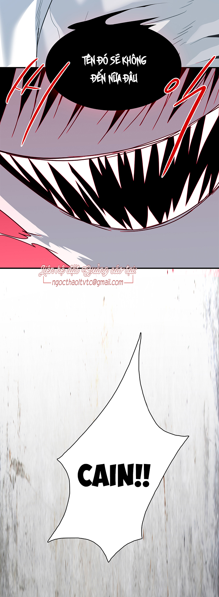 dear door chapter 87 21