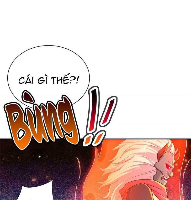 sau khi tu luyện, ta biến thành ma tôn xương khô chapter 9 44