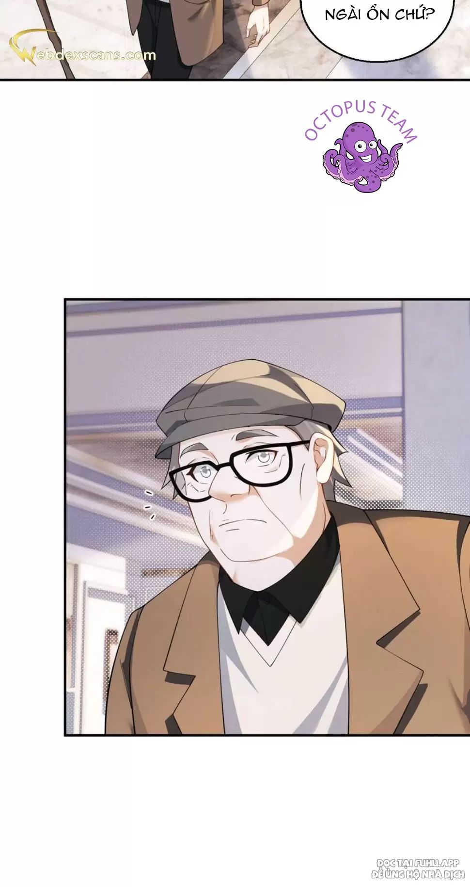 tái sinh, tôi trở thành ông vua ngành giải trí chapter 31 2