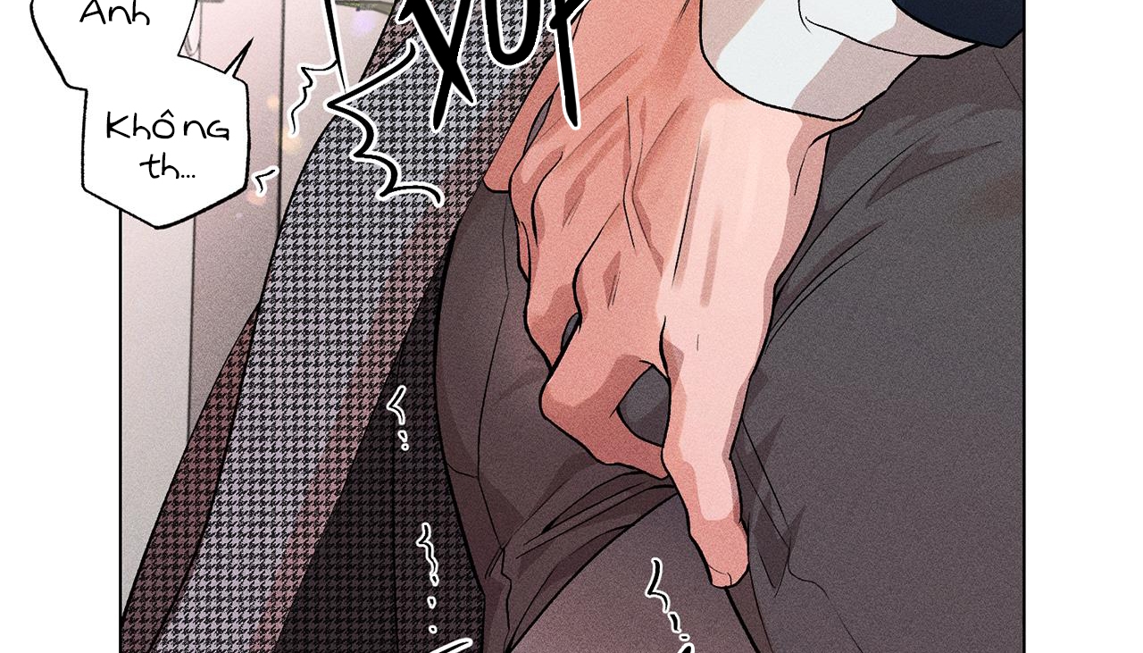 người yêu của anh chapter 12 42