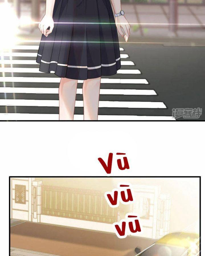 đại tiểu thư có thể có cái gì xấu chapter 36 54