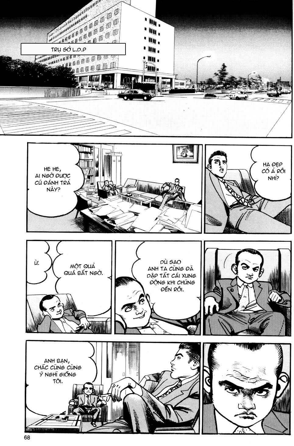 sanctuary chapter 44 13