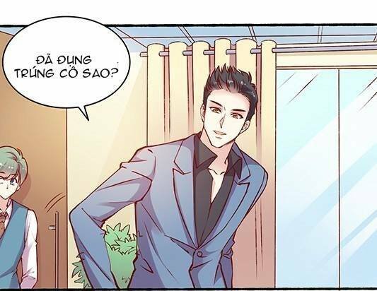 jm đặc thù khách nhân phục vụ bộ chapter 41 25