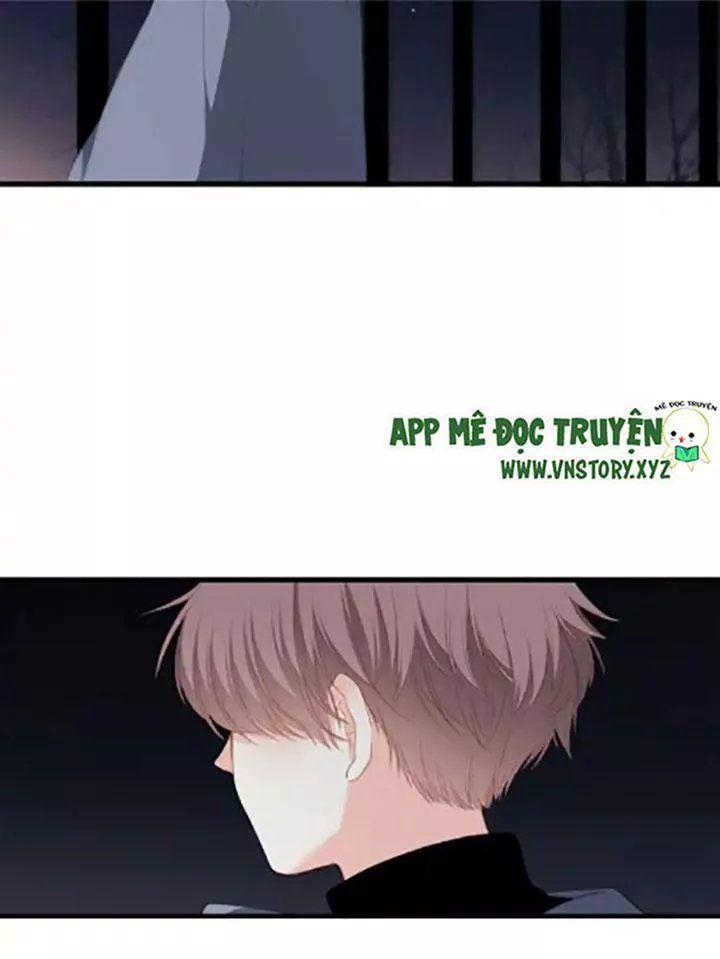 con tim rung động 2 chapter 74 11