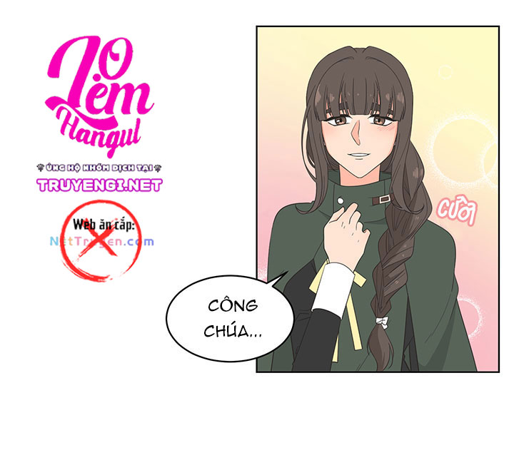 công chúa estel chapter 8 18