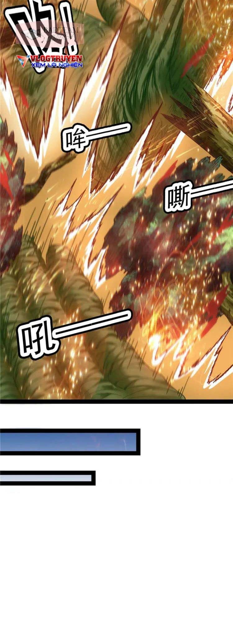 đánh bại chư thiên chapter 17 17