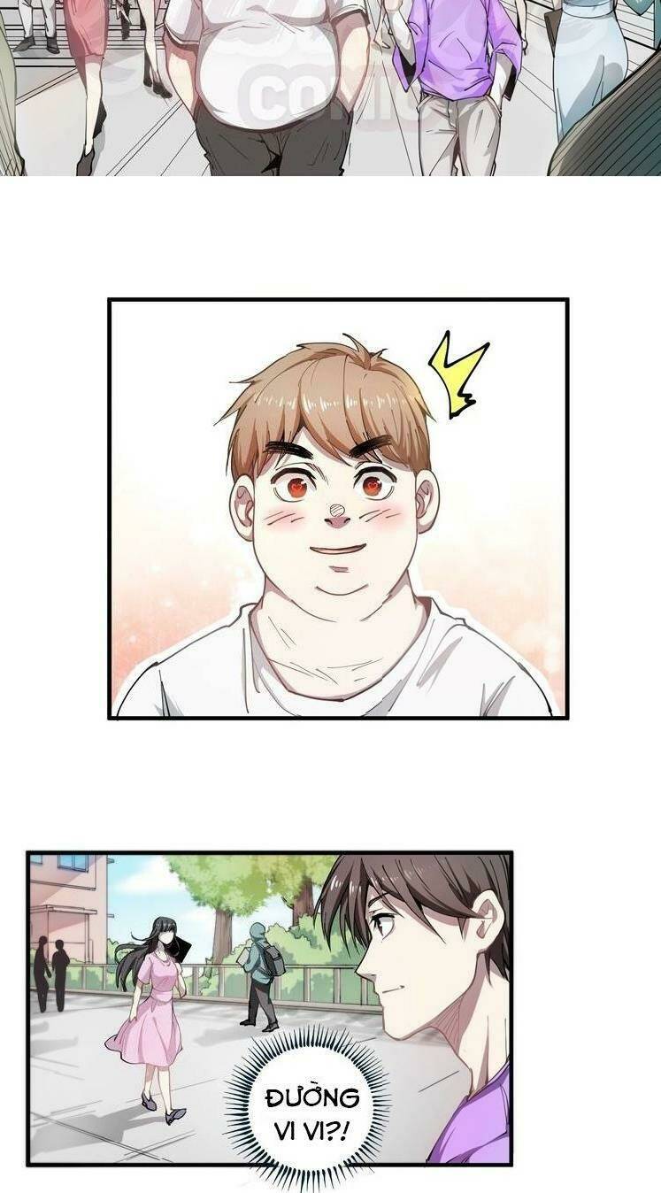 ta có rất nhiều thành tích chapter 1 46