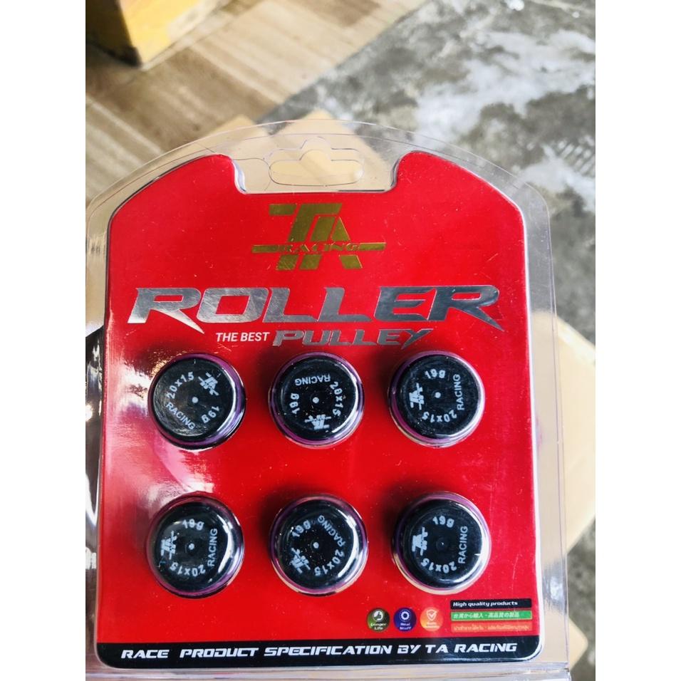 BI NỒI VARIO, AB, SH,PCX, CLICK