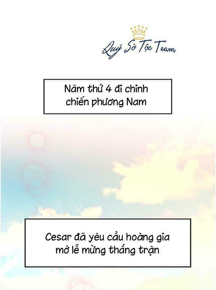 thánh nữ ẩn danh chapter 31 1
