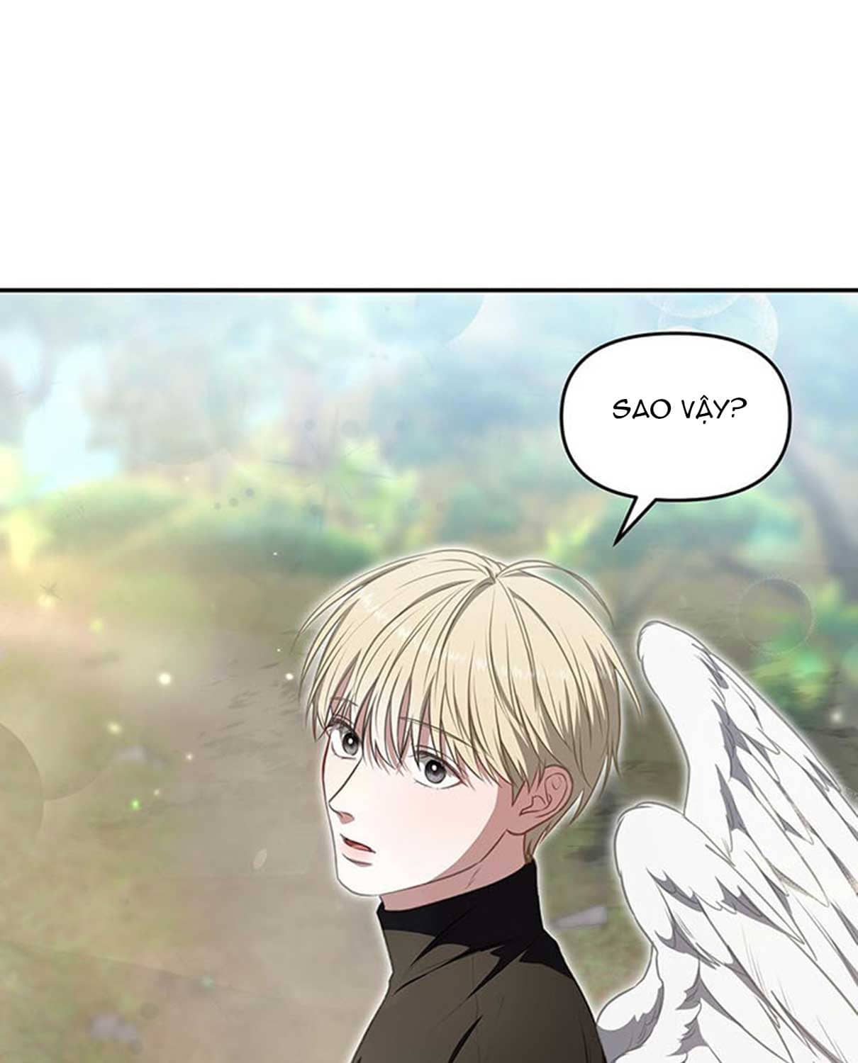 cách để sống sót với tư cách là người chơi chapter 23 3