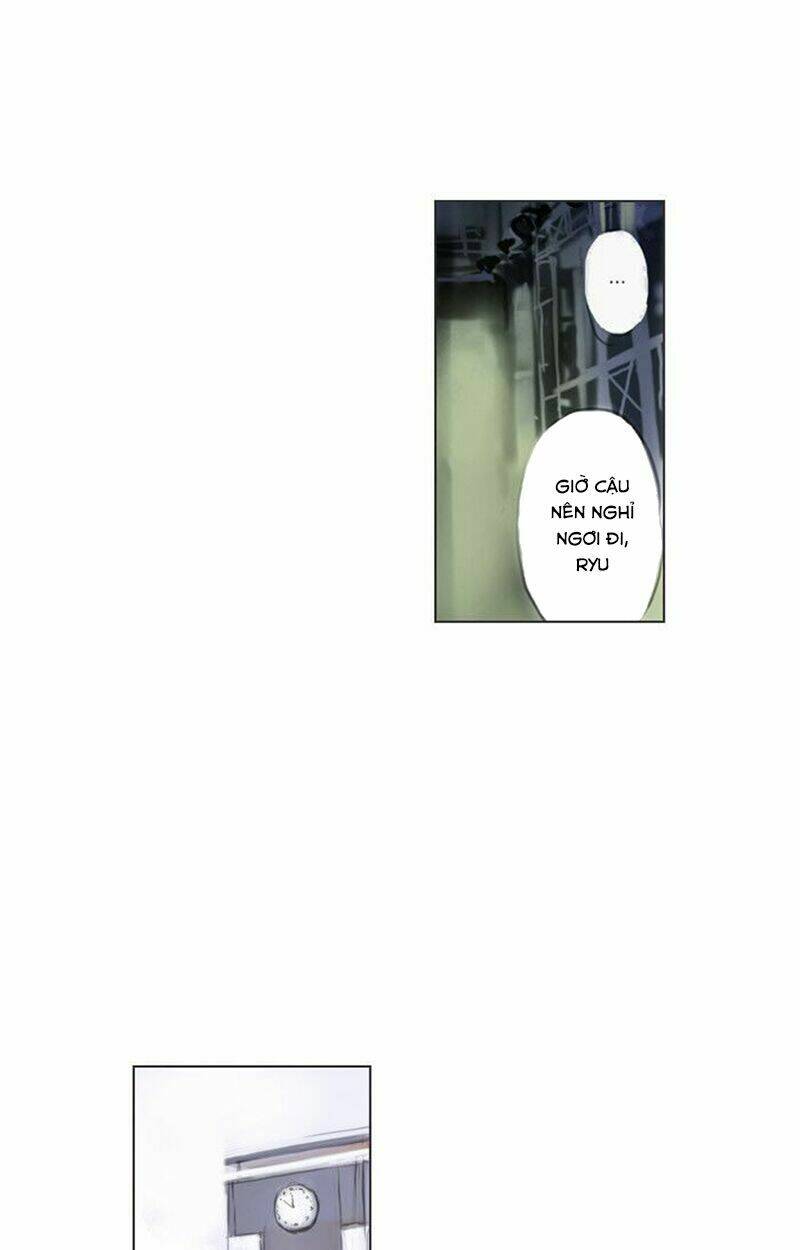 colors of the wind chapter 9 13