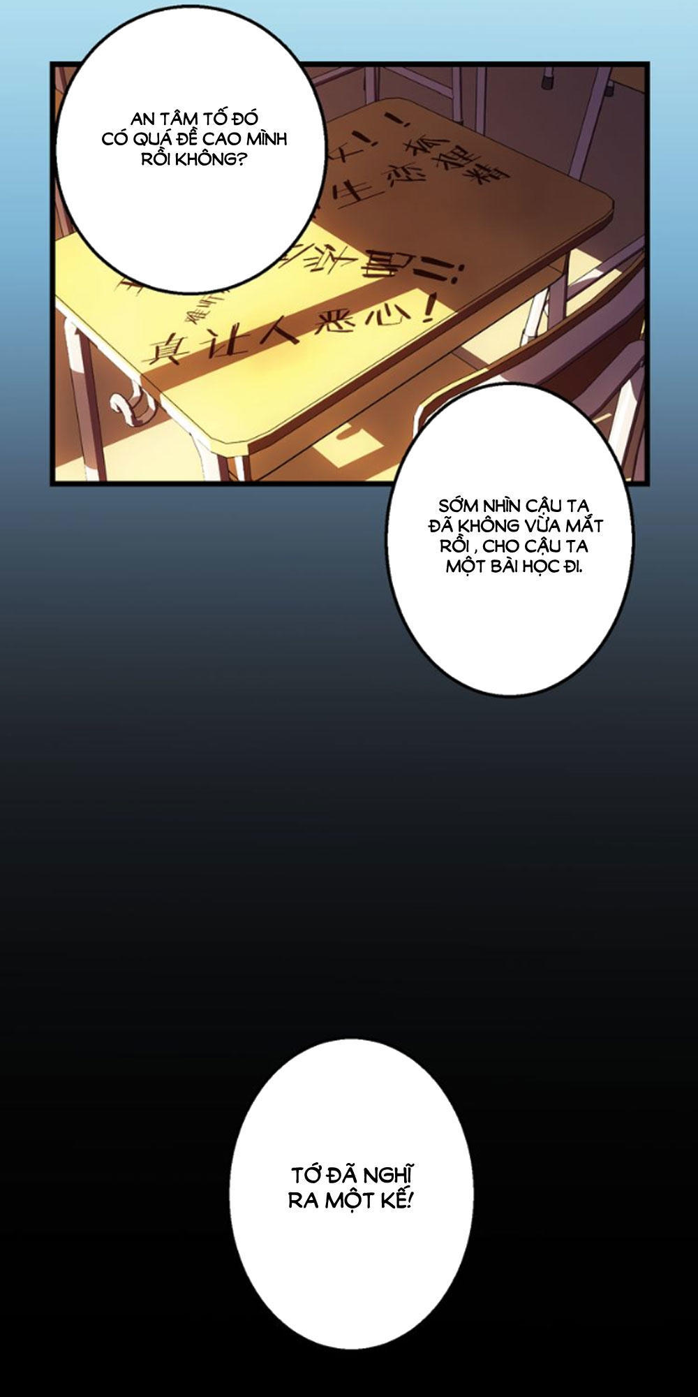 bài ca tình yêu chapter 2 63