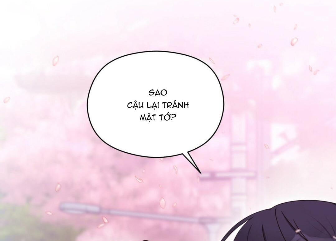 phức cảm tự ti của omega chapter 22 17