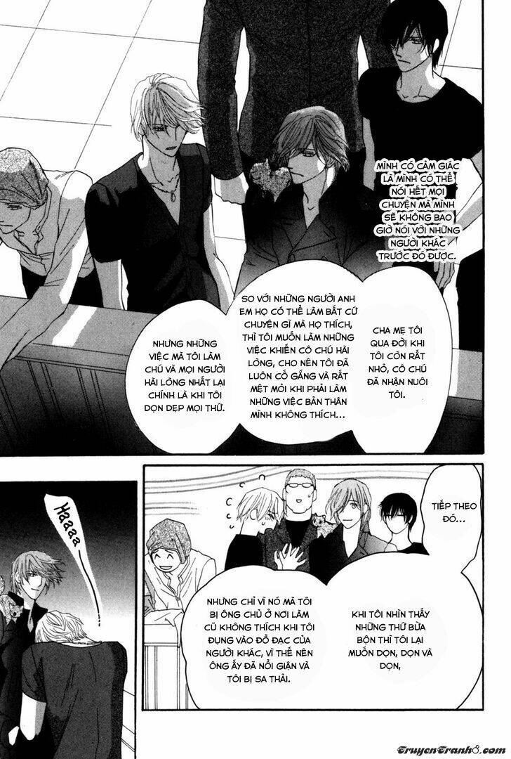 moon trick chapter 4 42