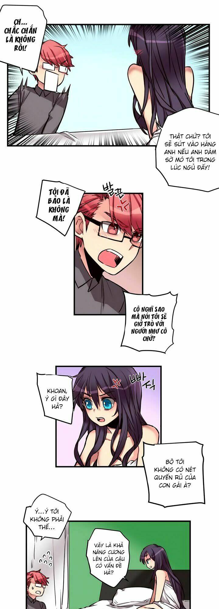 premarital relationship chapter 11 10