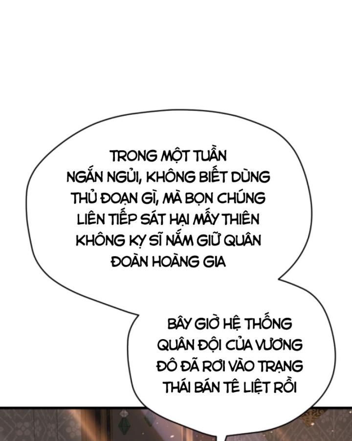 người chơi và nhân vật chính đều muốn làm hại ta chapter 71 15