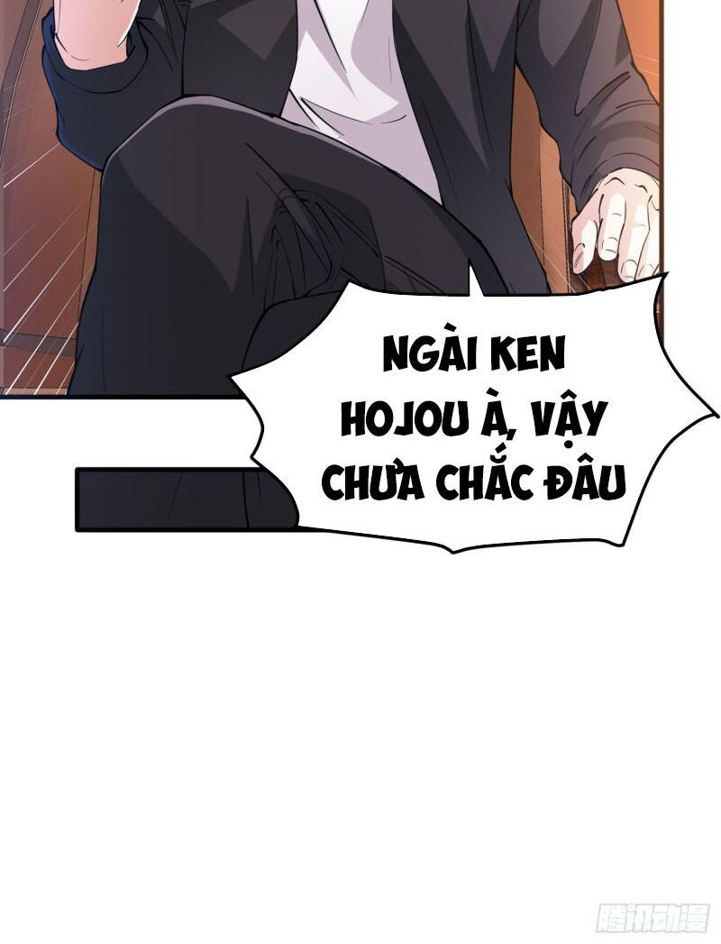 tối cường thần y tại đô thị chapter 162 24