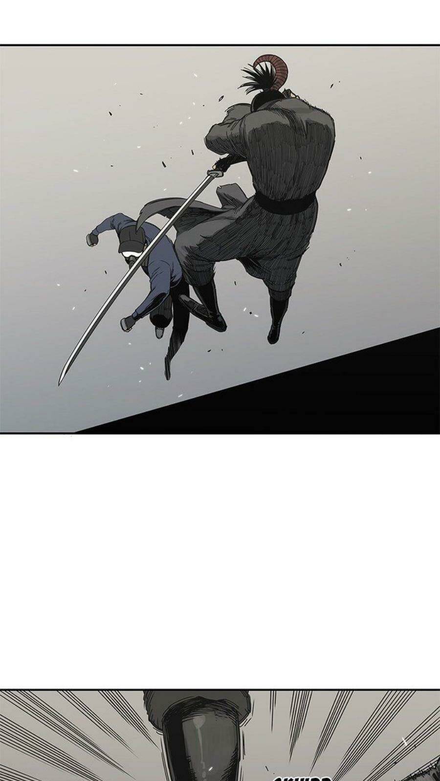 hiệp sĩ giao hàng chapter 22 20