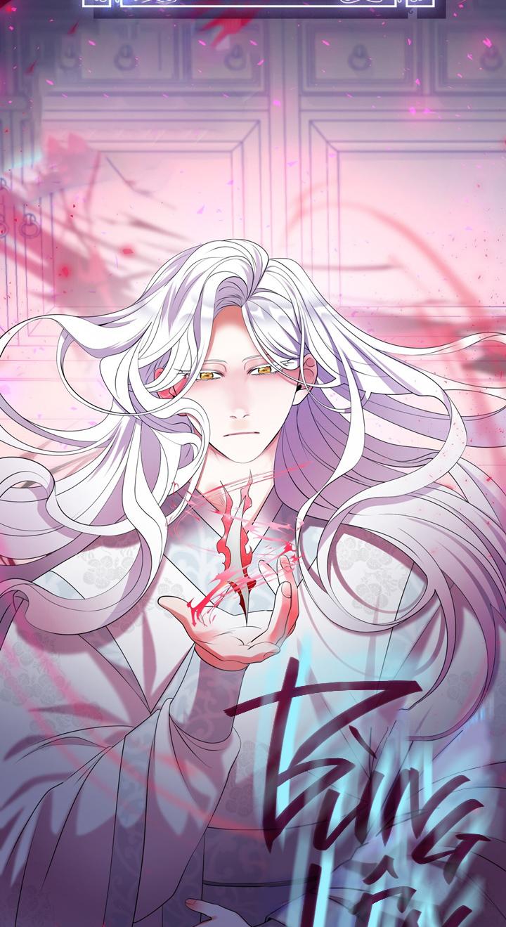 tôi đã nuôi dạy thủ lĩnh giáo phái ác ma chapter 4 26