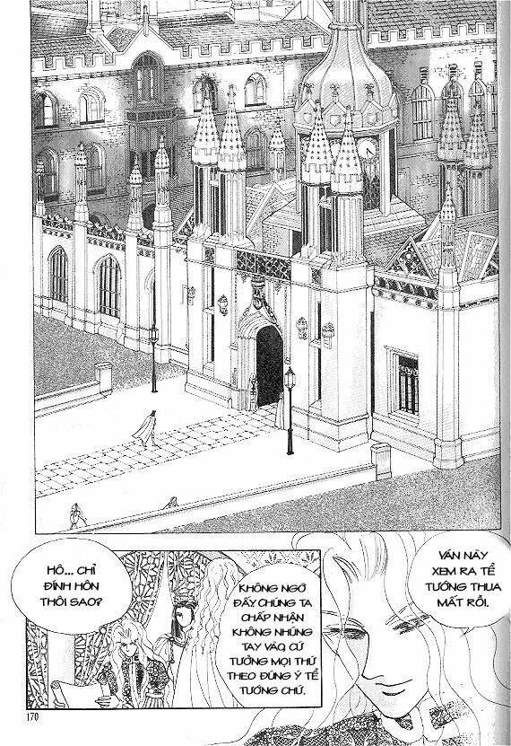 princess manhwa chapter 9 44