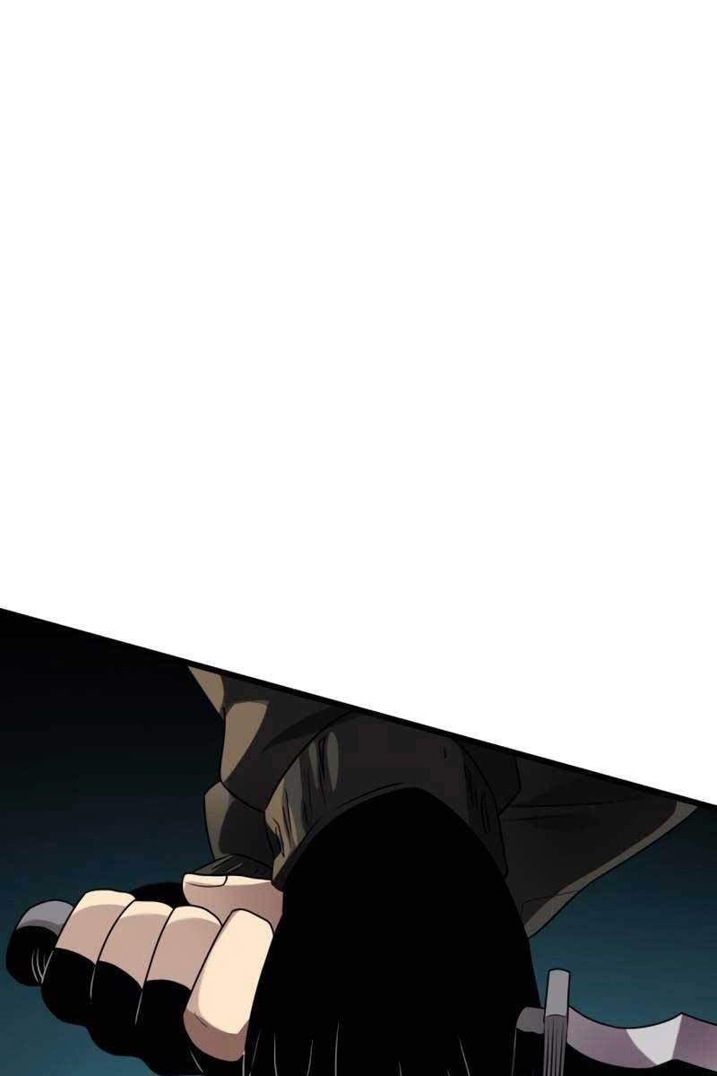 Ta Nhận Được Vật Phẩm Thần Thoại chapter 38.2 24