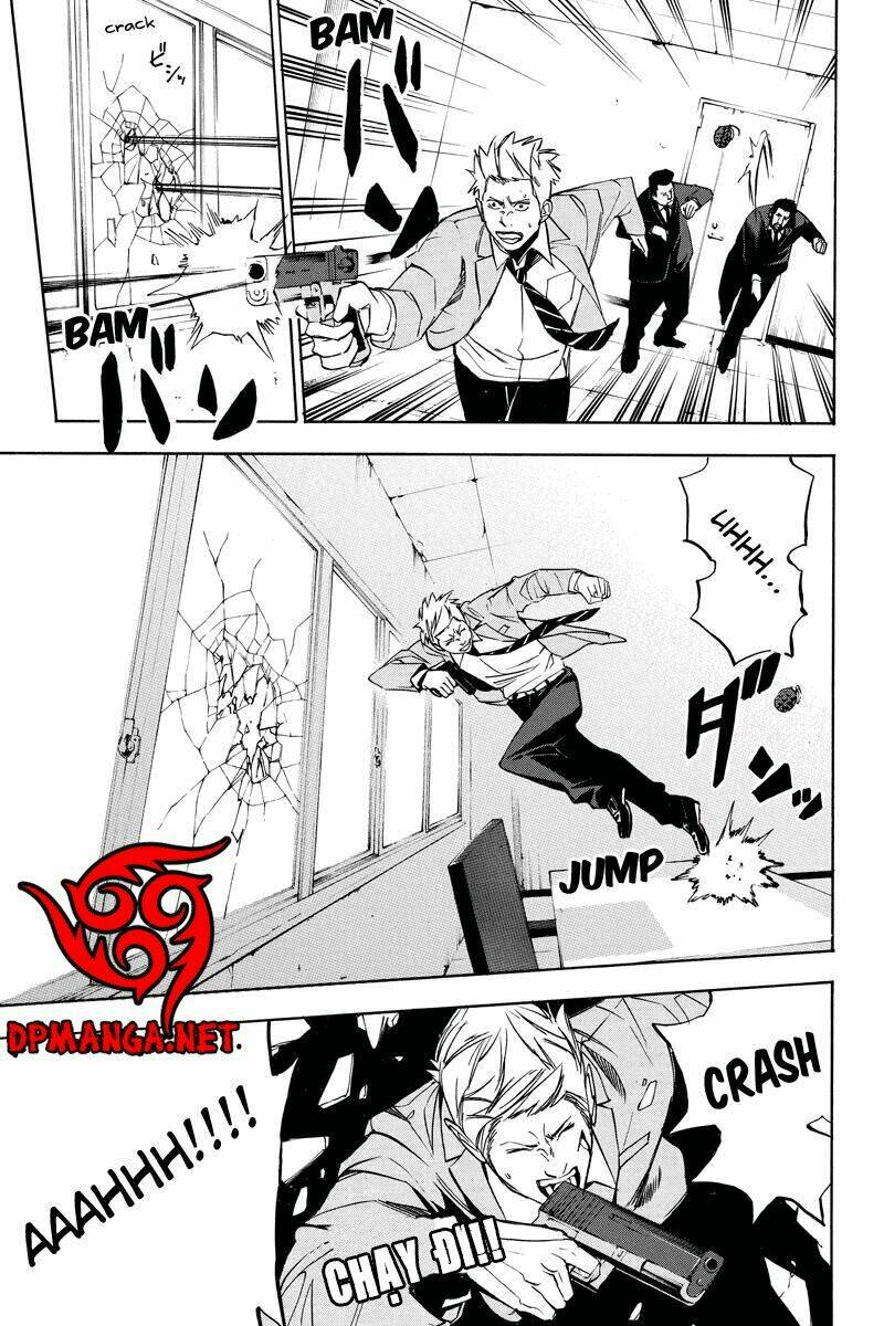 aku no higan - beyond evil chapter 35 10