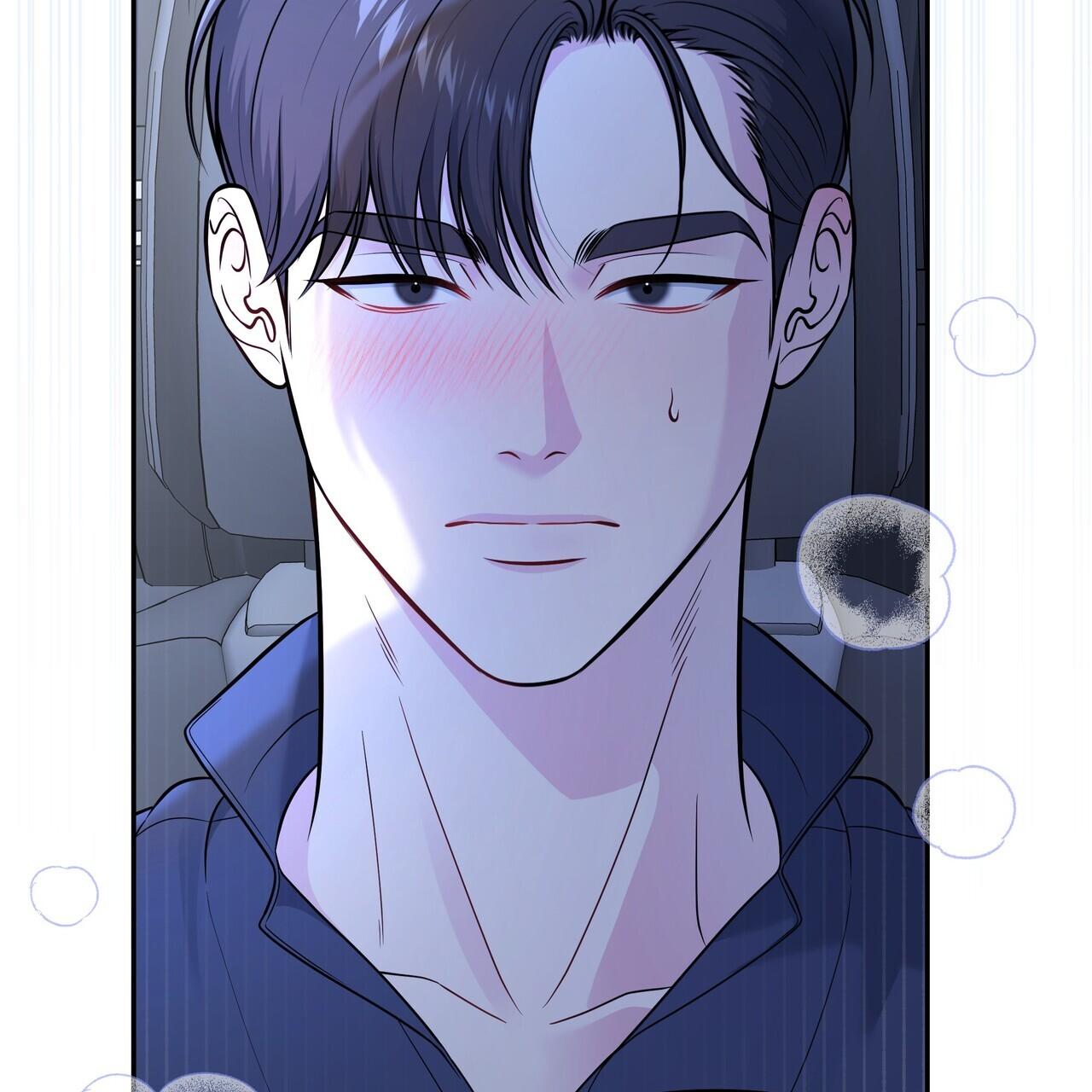 18+ tình yêu bí mật chapter 3 112