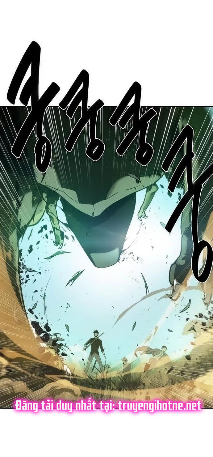 toàn trí độc giả - omniscient reader chapter 38.1 15